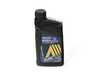 ES#4743304 - ATF0WS - Automatic Transmission Fluid 0WS - 1 Quart  - Can be used in Tiptronic transmissions - AISIN - Audi Volkswagen MINI Porsche