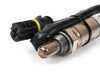 ES#4870454 - 11781742050 - Oxygen Sensor - Priced Each - 2 required in each application - URO - BMW