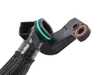 ES#4858432 - 06K103213K - PCV Breather Hose - Connects the PCV valve to turbo inlet hose - Bremmen Parts - Volkswagen
