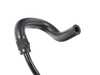 ES#4920211 - 06L121081K - Coolant Bypass Hose - Upper Center - URO - Audi