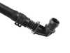 ES#4920211 - 06L121081K - Coolant Bypass Hose - Upper Center - URO - Audi