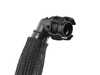 ES#4858431 - 11157589989 - Crankcase Vent Pipe - Cylinders 1-4 - Replace your damaged crank vent pipe - Bremmen Parts - BMW