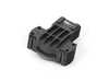ES#4871200 - 13631721456 - Throttle Position Switch - Found on the throttle housing - URO - BMW