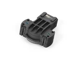ES#4871200 - 13631721456 - Throttle Position Switch - Found on the throttle housing - URO - BMW