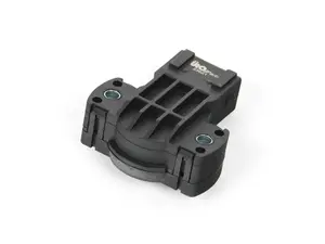Throttle Position Switch