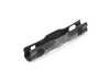 ES#3457250 - 34406856854 - CONNECTOR FOR PARKIN - Genuine MINI - MINI