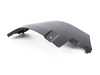 ES#2787373 - 51777381025 - Black Band Rear Lower Left - JCW Bumper  - Side of the rear bumper near the wheel arch - Genuine MINI - MINI