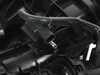 ES#4871916 - 06L133201FP - Intake Manifold - Complete intake manifold with incorporated flapper motor - Bremmen Parts - Audi Volkswagen