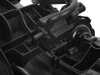 ES#4871916 - 06L133201FP - Intake Manifold - Complete intake manifold with incorporated flapper motor - Bremmen Parts - Audi Volkswagen