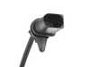 ES#4871974 - 4H0615121Q - Front Brake Pad Wear Sensor - Always replace your pad wear sensors when replacing pads - Bremmen Parts - Audi
