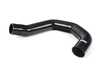 ES#4830182 - 042623LA03 - Silicone Intercooler Couplers - ECS - 