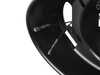 ES#3146617 - 51167192473 - Mirror Housing - Left - Upgrade or replace your side mirrors - ULO - MINI