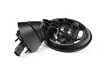 ES#3146617 - 51167192473 - Mirror Housing - Left - Upgrade or replace your side mirrors - ULO - MINI