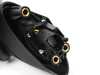 ES#3146617 - 51167192473 - Mirror Housing - Left - Upgrade or replace your side mirrors - ULO - MINI