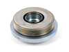 ES#4179571 - 11238679073 - VIBRATION DAMPER - Genuine BMW - BMW