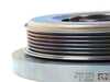 ES#4179571 - 11238679073 - VIBRATION DAMPER - Genuine BMW - BMW