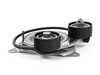ES#4179607 - 11287952899 - MECHANICAL BELT TENSIONER - Genuine BMW - BMW