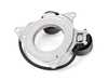 ES#4179607 - 11287952899 - MECHANICAL BELT TENSIONER - Genuine BMW - BMW