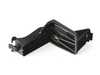 ES#4012682 - 11788679137 - HOLDER - Genuine MINI - BMW MINI