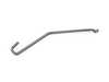 ES#4191203 - 51217432221 - LOCKING ROD - Genuine BMW - BMW