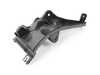 ES#4200477 - 51717424944 - FIREWALL, UPPER SECTION, RIG - Genuine BMW - BMW