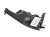 ES#4200477 - 51717424944 - FIREWALL, UPPER SECTION, RIG - Genuine BMW - BMW