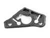 ES#2767552 - 51337284422 - SEAL, OUTER RIGHT MIRROR TRI - Genuine BMW - BMW
