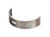ES#2736966 - 079105561ANGLB - Upper Crankshaft Bearing - Priced Each - (NO LONGER AVAILABLE) - With yellow markings - Genuine Volkswagen Audi - Audi