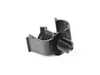 ES#170609 - 61677187809 - CLIP - Genuine BMW - BMW