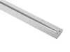ES#77150 - 51131810543 - MLG DOOE L28CS - Genuine BMW - BMW