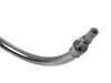 ES#2720872 - 34406852186 - Hand Brake Parking Cable -  Main - Part of them emergency brake cable system - Genuine MINI - MINI