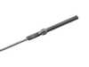 ES#2720872 - 34406852186 - Hand Brake Parking Cable -  Main - Part of them emergency brake cable system - Genuine MINI - MINI