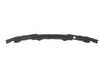 ES#4187146 - 51117422217 - Shock Absorber Front - Genuine BMW - BMW
