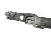 ES#4187146 - 51117422217 - Shock Absorber Front - Genuine BMW - BMW