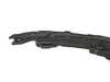 ES#4187146 - 51117422217 - Shock Absorber Front - Genuine BMW - BMW