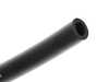 ES#2977634 - 37206861931 - VENT TUBING - Genuine BMW - BMW