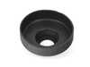 ES#4871962 - 33506767010 - Shock Mount Sealing Grommet - Priced Each - Seals the rear shock shaft - Bremmen Parts - BMW