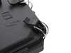 ES#3422306 - 204540008264 - COVER - Genuine Mercedes Benz - Mercedes Benz