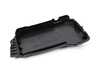 ES#3422306 - 204540008264 - COVER - Genuine Mercedes Benz - Mercedes Benz
