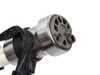 ES#4758356 - 601-0285 - Stand Alone Auxiliary Fuel System - Dual Walbro 535 Pumps - A stand alone low-pressure fuel system dedicated to your port fueling - flows 800LPH at 3 Bar! - Precision Raceworks - BMW