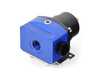 ES#4758356 - 601-0285 - Stand Alone Auxiliary Fuel System - Dual Walbro 535 Pumps - A stand alone low-pressure fuel system dedicated to your port fueling - flows 800LPH at 3 Bar! - Precision Raceworks - BMW