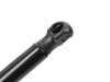 ES#3247654 - 4E0827552B - Trunk Strut - Right - 2 required per car - Stabilus - Audi