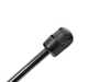 ES#3247654 - 4E0827552B - Trunk Strut - Right - 2 required per car - Stabilus - Audi