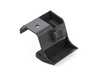 ES#4398223 - 992863254AOK1 - RETAINER FOR WARNING - Genuine Porsche - 