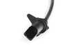 ES#4871971 - 4G0615121E - Front Brake Pad Sensor - Priced Each - Recommend replacing with every brake pad service - Bremmen Parts - Audi