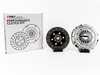 ES#4742749 - 048879LA01 - 2.0T TSI Stage 2 Performance Clutch Kit - Heavy-duty OE replacement clutch kit engineered for use with a OE dual-mass flywheel. - ECS - Audi Volkswagen