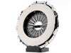 ES#4742749 - 048879LA01 - 2.0T TSI Stage 2 Performance Clutch Kit - Heavy-duty OE replacement clutch kit engineered for use with a OE dual-mass flywheel. - ECS - Audi Volkswagen