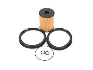 R55 R56 R57 R58 R59 Fuel Filter Kit