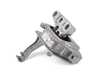 ES#4874103 - 5WA199262AQ - Engine Mount - Reduce driveline vibrations with a new motor mount - Genuine Volkswagen Audi - Audi Volkswagen