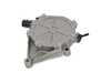 ES#4871936 - 11667640279 - Vacuum Pump - Replace your vacuum pump and remedy your soft, spongy feeling brake pedal. - Bremmen Parts - BMW